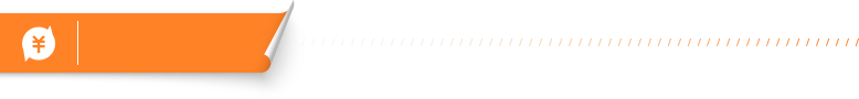 测评